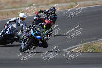 media/May-09-2022-Moto Forza (Mon) [[0226cf3505]]/Group B/B 1020am/